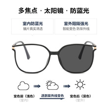 �羳׃ɫ���{���ϻ��RŮ�u�M�ཹ�c�h�������ϻ��R�W���ˇ���R