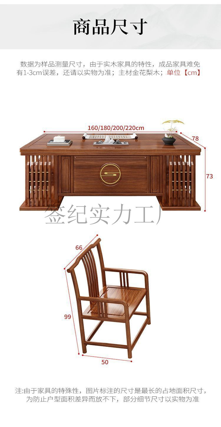 d89e412f-92ee-4434-8071-41a784353fd3.jpe