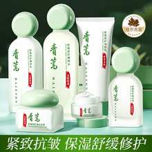 �����������沿�滺�޻�������ӯ�ǻ�ˮ���۷��滺�ǻ�����Ʒ����