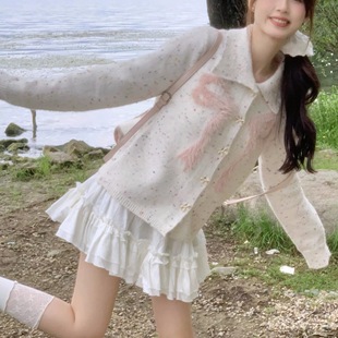 ���������Y�ʺ�С���cᘿ��_��Ů�����¿���I�̿�ᘿ���������