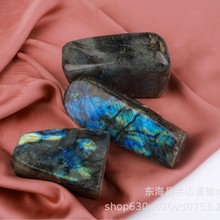 ��Ȼ���Lʯ  ���Lʯ�[�� �¹�ʯ ���� ˮ�� ˮ��ԭʯ �¹�ʯԭʯ