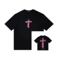 14 black