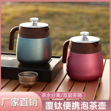 �¿⁃�đ�F��ز�ˮ���x�����ϰײ萞����̄նYƷ���ؿ��ȉ�