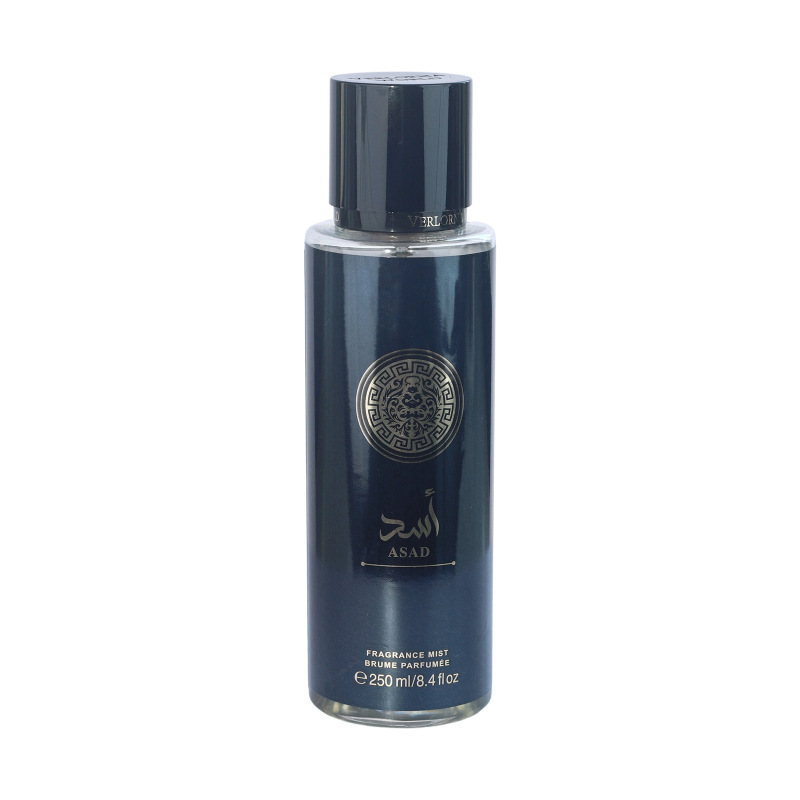 外贸英文版小众女士香水摩洛哥跨境爆款香氛喷雾 eau de parfum|undefined