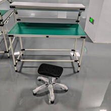 �yԇ����̨ �o�m܇�g����̨ �ͺϹܷ��o늹����� ����ܹ���̨