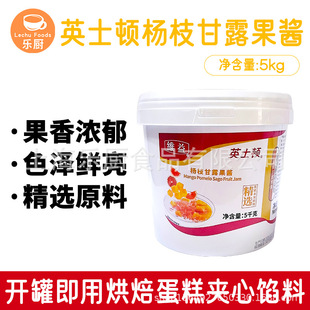 �S��Ӣʿ�D��֦��¶���u5kg â���W���ӹ��u���W��������A�ĺ決