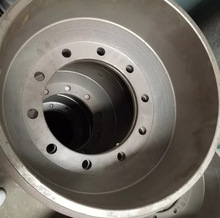 �A�⺵�R ���Ƅӹ� �x܇�� �x܇� �x܇݆ݞ  �r��DƬ