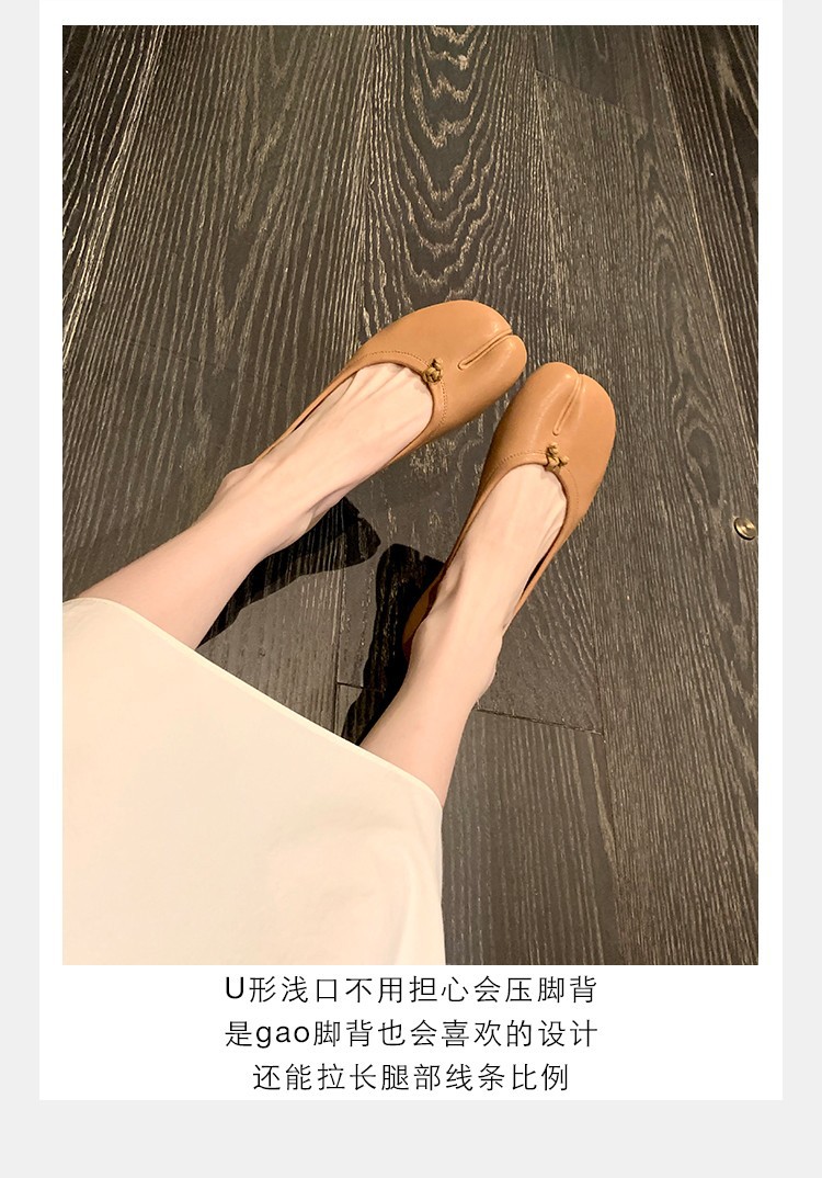 详情图20.jpg
