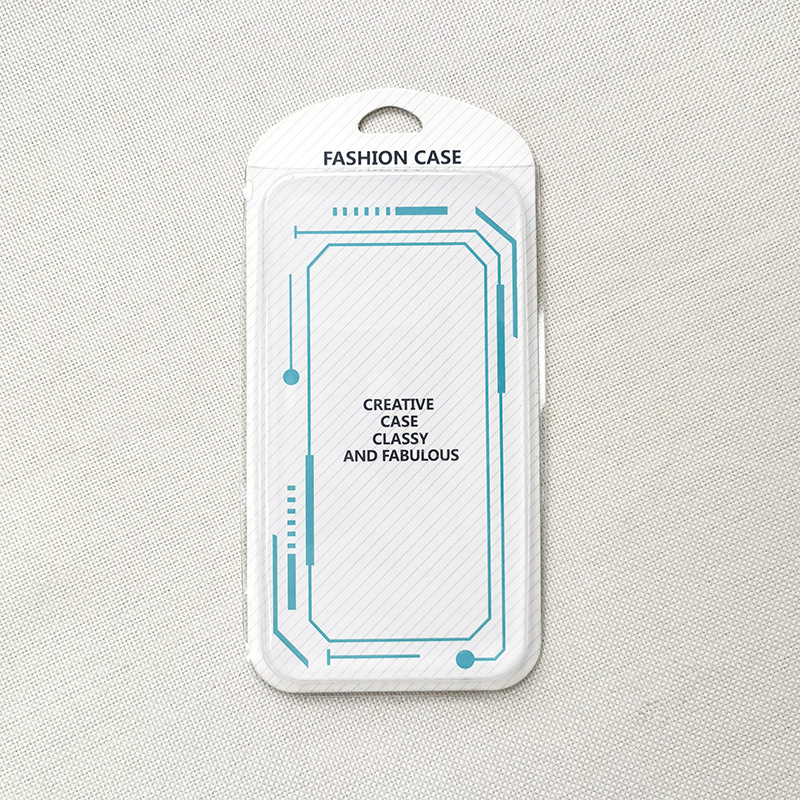 QQ图片20220704142852