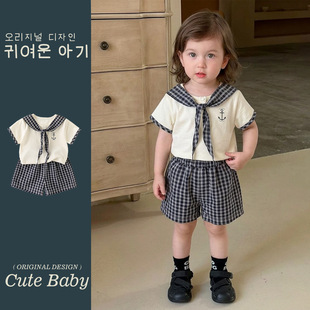 �n����Сͯ���b2026�ļ��¿��ͯ�b�Ќ������b����һ�q�냺�·�