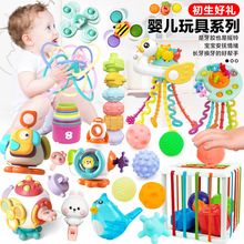 �냺���3-6-12���¿�ҧ���z ��������ץ�u������D��������