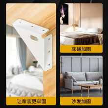 �Ӻ��P䓵��a����̶��Ǵa�Ҿ�����_������������ǹ̶��Ǵa