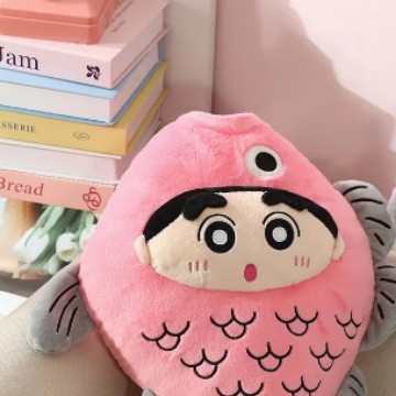 베개 1개 50cm