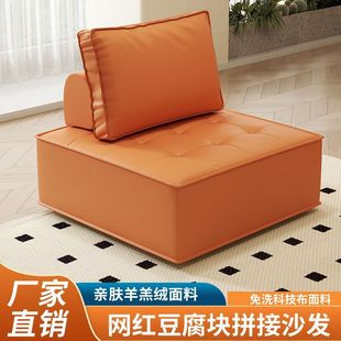 �����KС���ͳ��ⷿ����������ʽ���˾W�t���e���˲�ˇɳ�l�M��