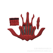 �ቺ�^���EVA���d���r ��ײ��ɽ���o�^�����d�|Ƭ ����eva���މ|