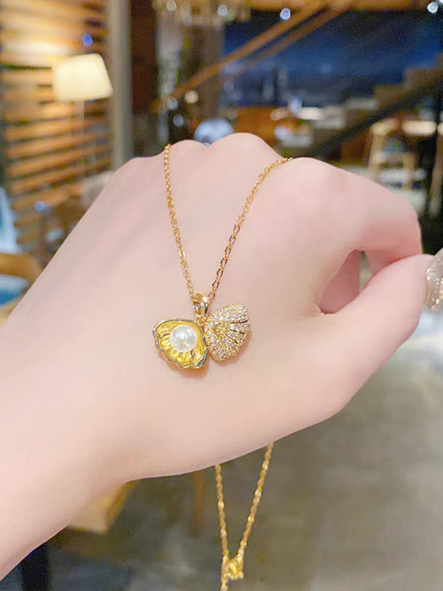 hmqViviiyNSAyin9WuaUt6XCFE26GdcHkIfx