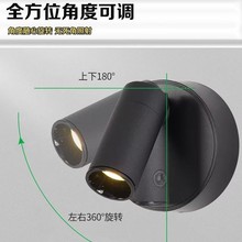 ���^�҃ȱڟ���x������ⰲ�b��Ӿ��������DС���Сҹ��������