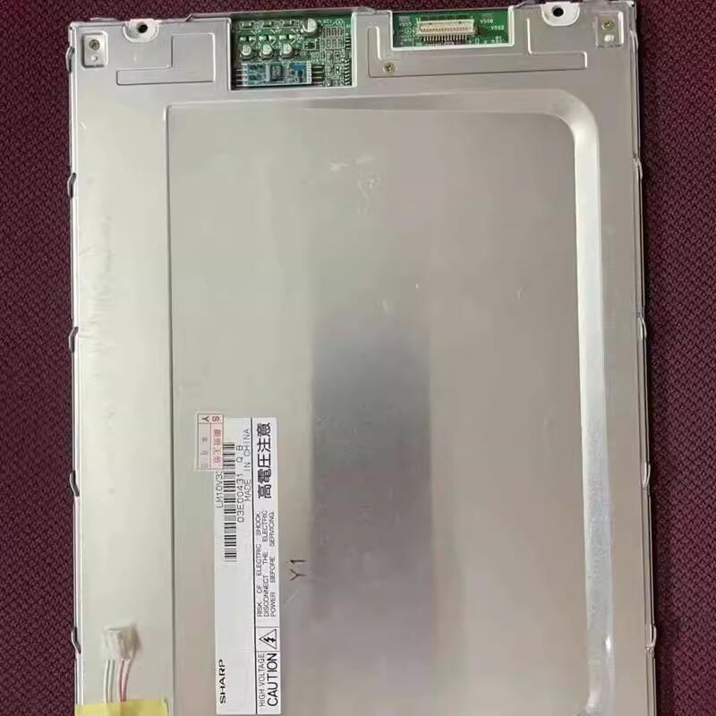 LM10V33  LM10V332 LM10V331 LM10V335夏普原装现货 测试好发货