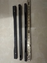 �C��߅�l(�ΗU) ħ�g�Nճ�ێ��C��� ���C�����C��� �ؿ��Q�U