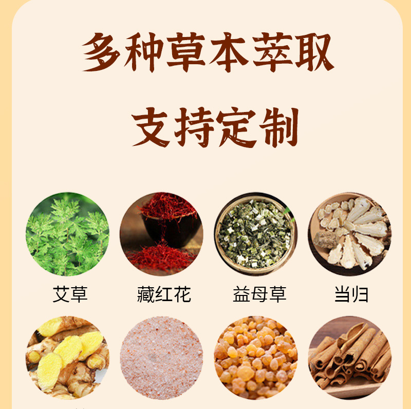 Wholesale heat patches, heat packs, steam heat therapy warming pads, neck warming patches, waist warming patches, knee warming patches, foot warming patches, moxibustion patches