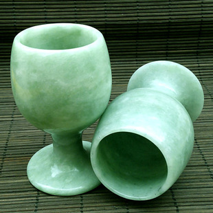 ��ʯ���_�� �����ƾߔ[���S��ֱ�N��ʯ�����F�ݴ���Ʊ��[��