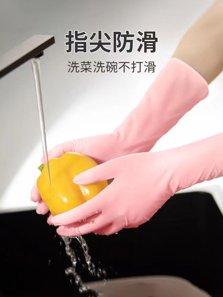 44b49b53-4d80-4a39-9268-4f77d4a317b8.jpe