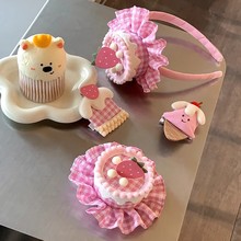 2025�¿����յ�����cȼϞ�T����С�l�A�ɐ�ëë�q��߅�����Y�l��