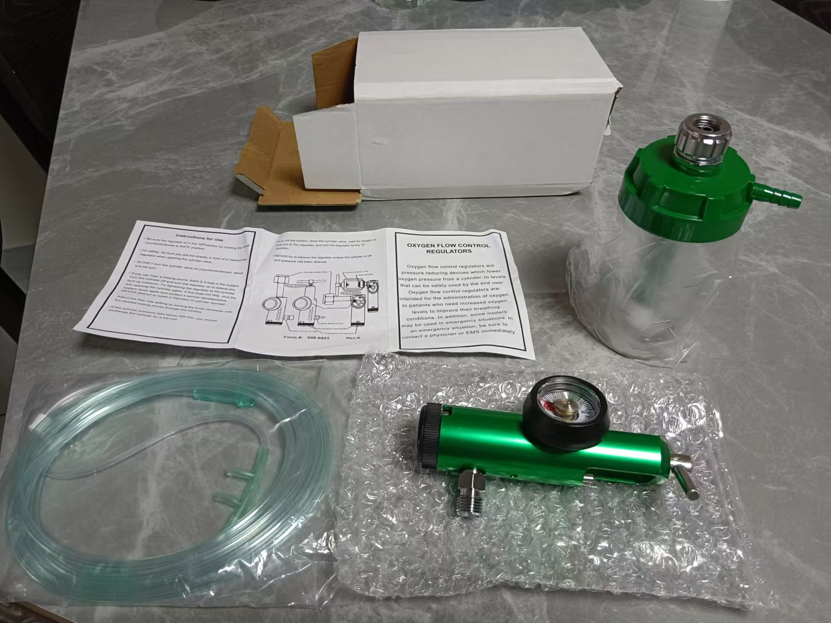 微信图片_20241230144402