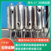 P䓹׾޾Ƶe^̫ܿ՚ǰ^V蹸׾ș