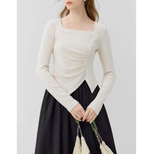 ��˼ ���ٷ緽����֯����Ů�ﶬ������Ƹ�������֯�����
