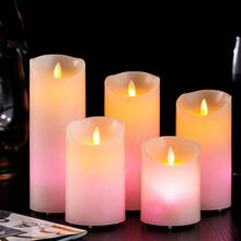 LED���Ϟ�T���߲ʳ���b�؄��������һ�c�Շ��ư��b���