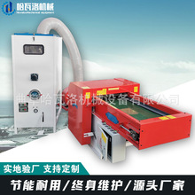 ɳlz_ɳC pp޳ޙC ëq߻w_ɳޙC