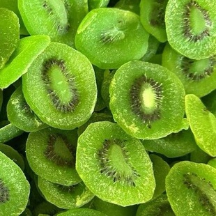 1��/5��J���Ҹɹ������T��������خa�殐�����l�Ǻ��J��Ʒ��ȫ