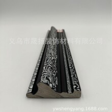 PS覆膜线条 PS画框线条 厂家直销