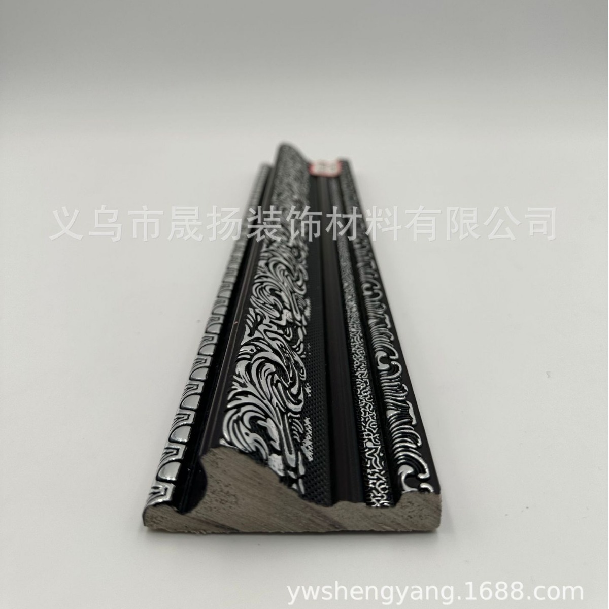 PS覆膜线条 PS画框线条 厂家直销