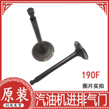 190F���͙CGX420�l늙C��� ˮ��΢���C�M�Ś��T �l�әCԭ�S���