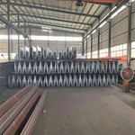 现货Q355NE钢板 Q345qC高强度U肋 Q345c合金钢板 Q345qD桥梁U肋板