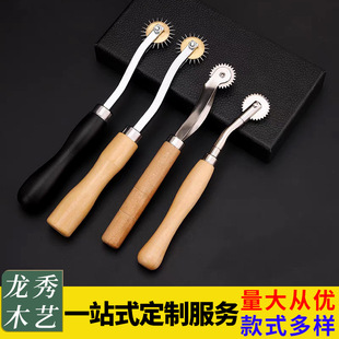 ����Ƥ�﹤�����ᘾ��и��N���߰���ľ�ֱ�Ƥ���ֿp���b��ˇƷ