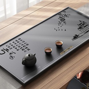 �躣�������ʯ�^��PǶ��ʽ�͏d�k����̨����ˮ��P����ʯ��P