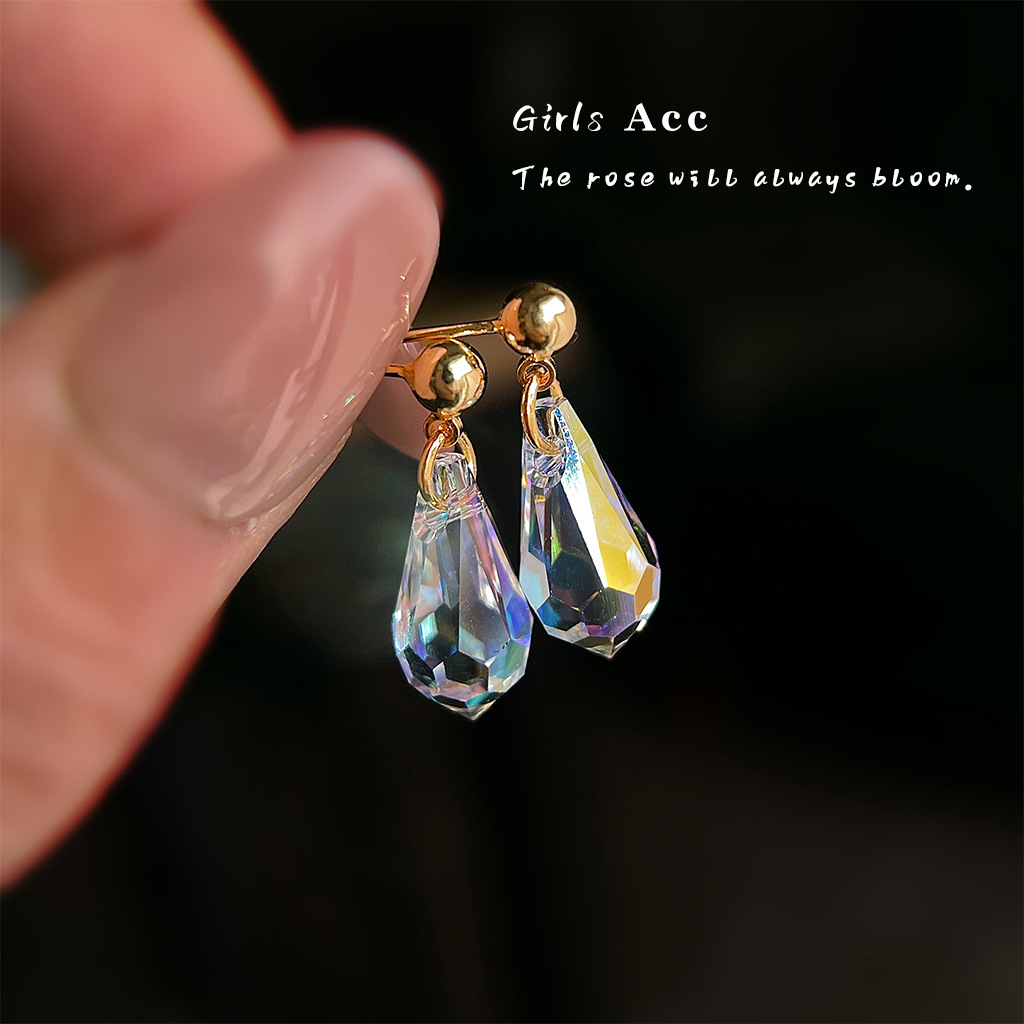 未标题-2_0018_耳语场景新水印 拷贝 19.jpg