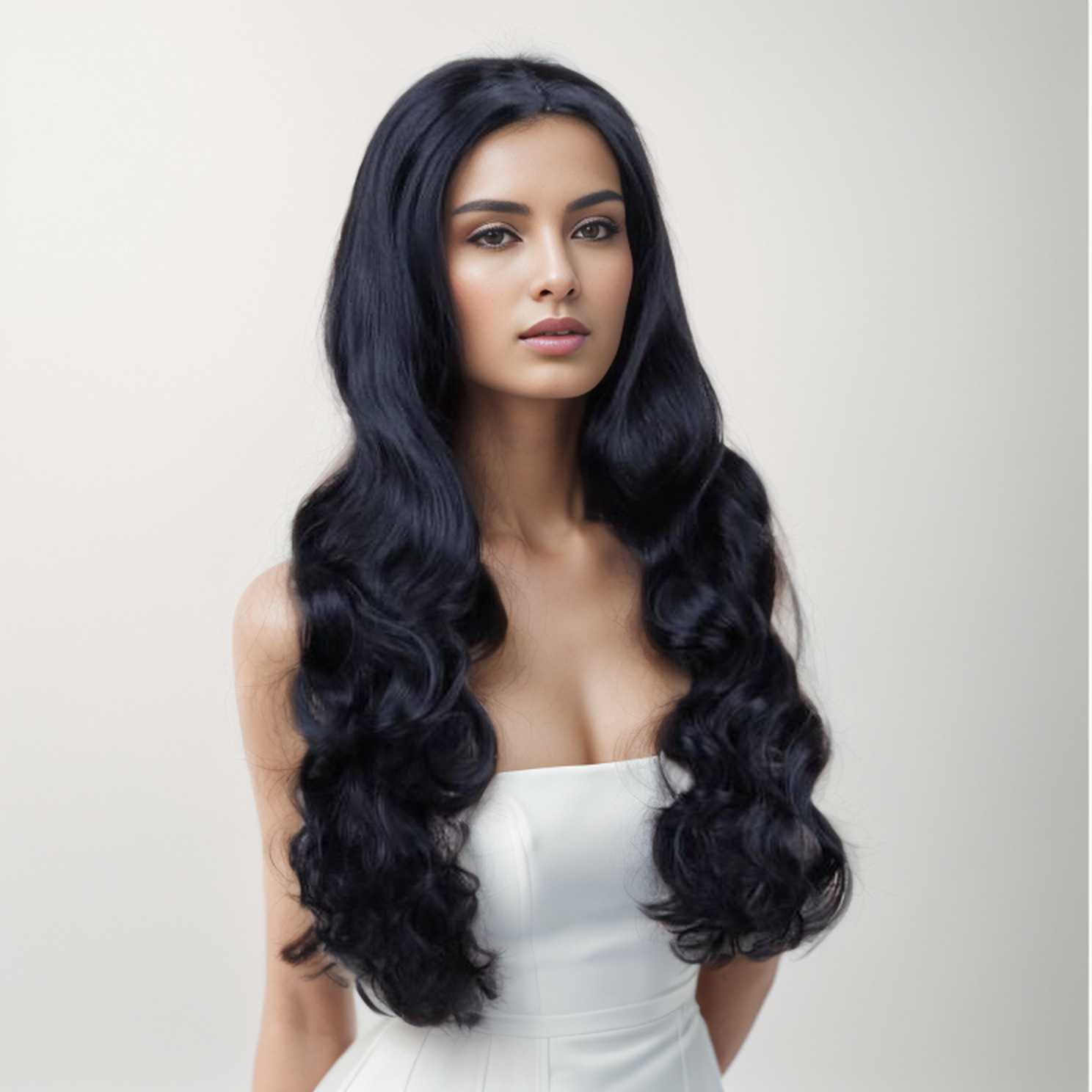 5ae2c17a-59ba-4739-9f17-6b3133