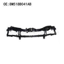 �m��춸��ظ���˹2005-2007-2009��ˮ���� ���T��8M518B041AB