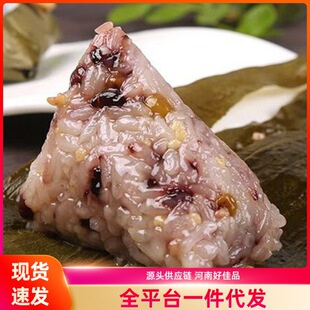 �����Ŵ�o�����xŴ�׶��ζܛŴ�r��Ŵ����ŠI�B�S��ܛŴ������