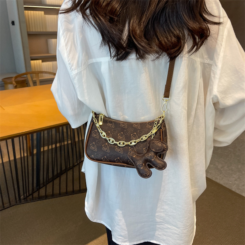 Louis Vuitton Women's Shoulder & Underarm Bags