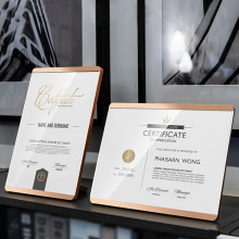 ���٪��ƶ��Ƹߙn�C��ľ�|�ڙཛ�N�̼��˴��������C��A4�C��