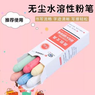 ��ͯ����������P�o�m�۹Pˮ��ˮ�ʹP�װ�Pˮ�ڰ��