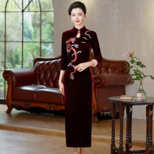 2024���b�¿�����z�q���ۚ��|�ߙn�Y�龴�Ʒ�ϲ�c�����ꋌ���b��