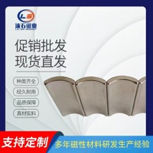 �����S�F����F���ߴőҸ�늙C���F�oˢ늙C��Ƭ����늙C�������l