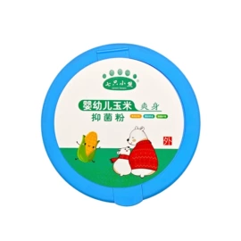 洗发水;护手霜;防虫防蛀