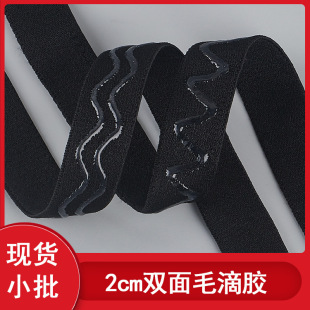 �F؛2cm��ɫ�qëӡ�p���˹��z�����ɾo�������\���o������b�o��
